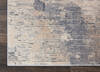 Nourison Rustic Textures Beige 710 X 106 Area Rug 805-114679 Thumb 1