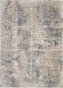 Nourison Rustic Textures Beige 710 X 106 Area Rug 805-114679 Thumb 0