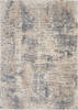 Nourison Rustic Textures Beige 93 X 129 Area Rug 805-114680 Thumb 0