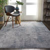 Nourison Rustic Textures Grey 311 X 511 Area Rug  805-114682 Thumb 4