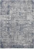 nourison_rustic_textures_collection_grey_area_rug_114682
