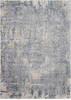 nourison_rustic_textures_collection_grey_area_rug_114693