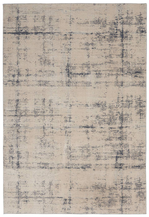 Nourison Rustic Textures Beige 311 X 511 Area Rug 805-114696 Image 0