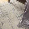 Nourison Rustic Textures Beige 311 X 511 Area Rug 805-114696 Thumb 4