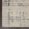 Nourison Rustic Textures Beige 53 X 73 Area Rug 805-114697 Thumb 1