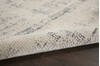 Nourison Rustic Textures Beige 53 X 73 Area Rug 805-114697 Thumb 2