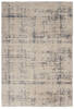 Nourison Rustic Textures Beige 53 X 73 Area Rug 805-114697 Thumb 0