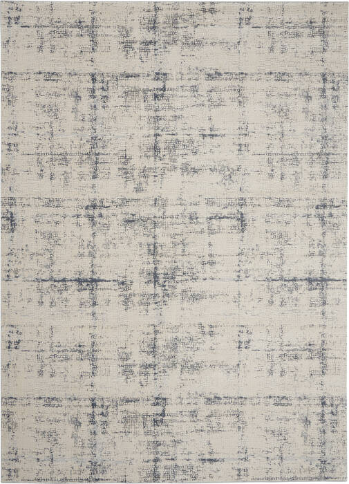 Nourison Rustic Textures Beige 710 X 106 Area Rug 805-114698 Image 0