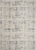 Nourison Rustic Textures Beige 710 X 106 Area Rug 805-114698 Thumb 0