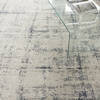 Nourison Rustic Textures Beige 93 X 129 Area Rug  805-114699 Thumb 4