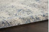 Nourison Rustic Textures Beige 311 X 511 Area Rug 805-114707 Thumb 2