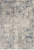 nourison_rustic_textures_collection_white_area_rug_114707