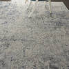 Nourison Rustic Textures Beige 710 X 106 Area Rug 805-114708 Thumb 4