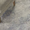 Nourison Rustic Textures Blue 53 X 73 Area Rug  805-114716 Thumb 4