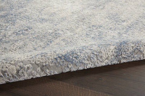 Nourison Rustic Textures Beige 311 X 511 Area Rug 805-114717 Image 2