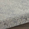 Nourison Rustic Textures Beige 93 X 129 Area Rug 805-114719 Thumb 2