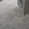 Nourison Rustic Textures Beige 93 X 129 Area Rug 805-114719 Thumb 4