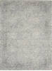 Nourison Rustic Textures Beige 93 X 129 Area Rug  805-114719 Thumb 0