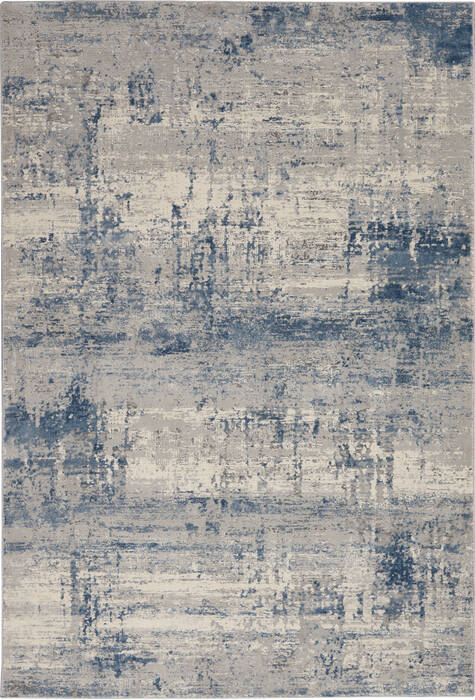Nourison Rustic Textures Beige 311 X 511 Area Rug 805-114722 Image 0