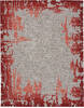 nourison_symmetry_collection_beige_area_rug_114843