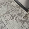 Nourison Symmetry Beige 39 X 59 Area Rug 805-114850 Thumb 4