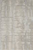 Nourison Symmetry Beige 53 X 79 Area Rug  805-114853 Thumb 0