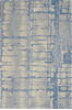 nourison_symmetry_collection_blue_area_rug_114856