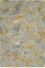 nourison_symmetry_collection_grey_area_rug_114864