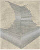 Nourison Symmetry Beige 79 X 99 Area Rug 805-114871 Thumb 0
