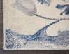 Nourison Somerset Beige Runner 23 X 100 Area Rug 805-114924 Thumb 1