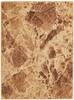 nourison_somerset_collection_brown_area_rug_114941