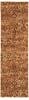 nourison_somerset_collection_brown_runner_area_rug_114947