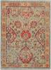 nourison_somerset_collection_green_area_rug_114963