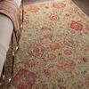 Nourison Somerset Green 36 X 56 Area Rug 805-114965 Thumb 4