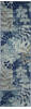 nourison_tranquil_collection_blue_runner_area_rug_114980
