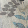 Nourison Tranquil Beige 40 X 60 Area Rug 805-114981 Thumb 4