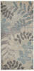 nourison_tranquil_collection_white_area_rug_114989