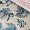Nourison Tranquil Beige 40 X 60 Area Rug 805-114999 Thumb 4