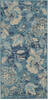 nourison_tranquil_collection_blue_area_rug_115009