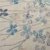 Nourison Tranquil Beige 60 X 90 Area Rug 805-115051 Thumb 4
