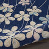 Nourison Tranquil Blue 810 X 1110 Area Rug 805-115060 Thumb 2