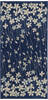 Nourison Tranquil Blue 20 X 40 Area Rug 805-115061 Thumb 0