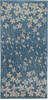nourison_tranquil_collection_blue_area_rug_115073