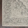 Nourison Tranquil Beige 40 X 60 Area Rug  805-115076 Thumb 1