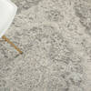Nourison Tranquil Beige 40 X 60 Area Rug  805-115076 Thumb 4