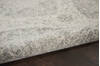 Nourison Tranquil Beige 53 X 73 Area Rug 805-115077 Thumb 2