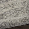 Nourison Tranquil Beige 80 X 100 Area Rug 805-115079 Thumb 2
