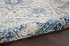 Nourison Tranquil Beige 53 X 73 Area Rug 805-115093 Thumb 2