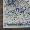 Nourison Tranquil Beige 810 X 1110 Area Rug 805-115096 Thumb 1