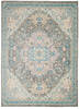 nourison_tranquil_collection_grey_area_rug_115109